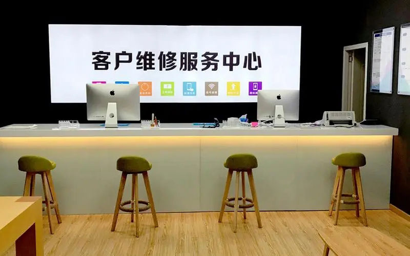 邯郸苹果手机维修点地址电话信息